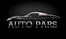 Logo AUTO PARS OG